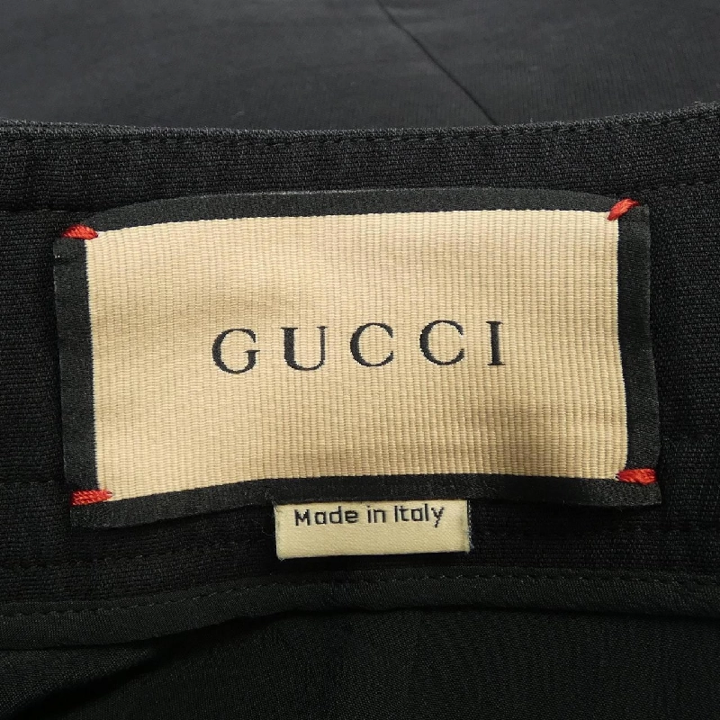 Gucci GUCCI 756549 ZAD88 Váy - Hàng hiệu Chính hãng 818966