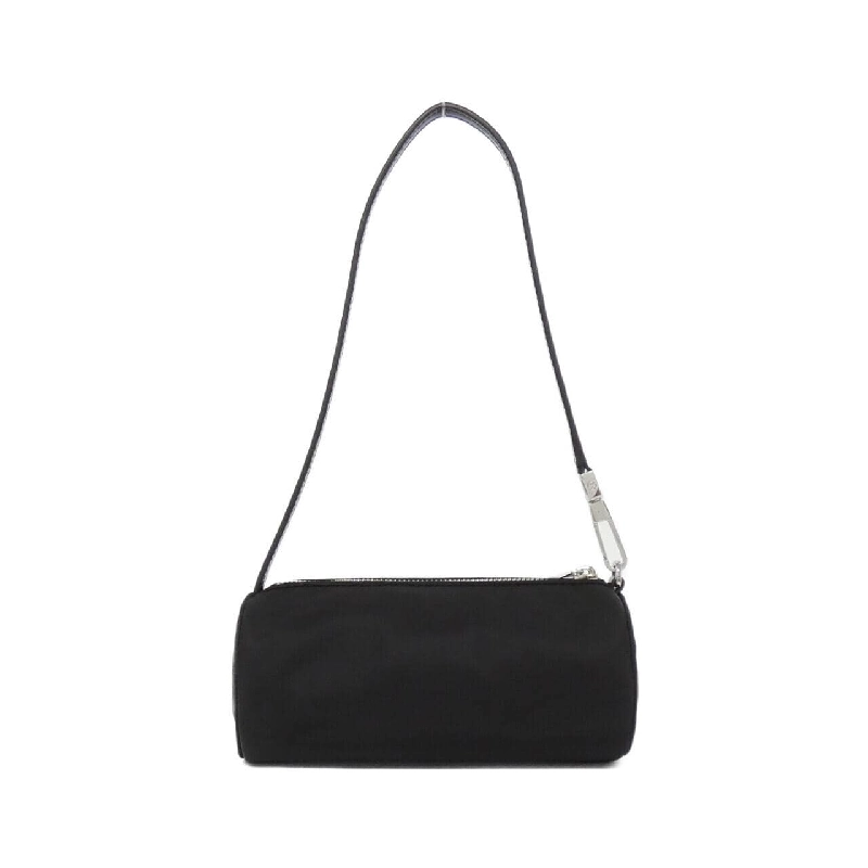 【Sản phẩm mới】Túi đeo vai VIRGINIA CYLINDER BAG 169167 của Tory Burch 612268