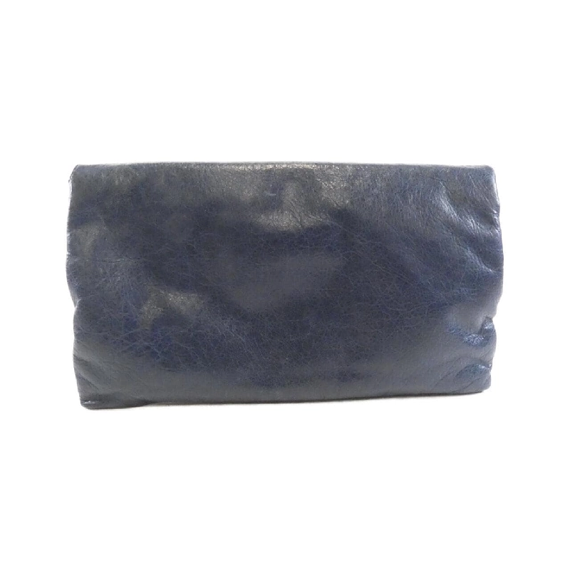 Balenciaga Giant Envelope 282011 D94IG Túi - Hàng hiệu Chính hãng 804553