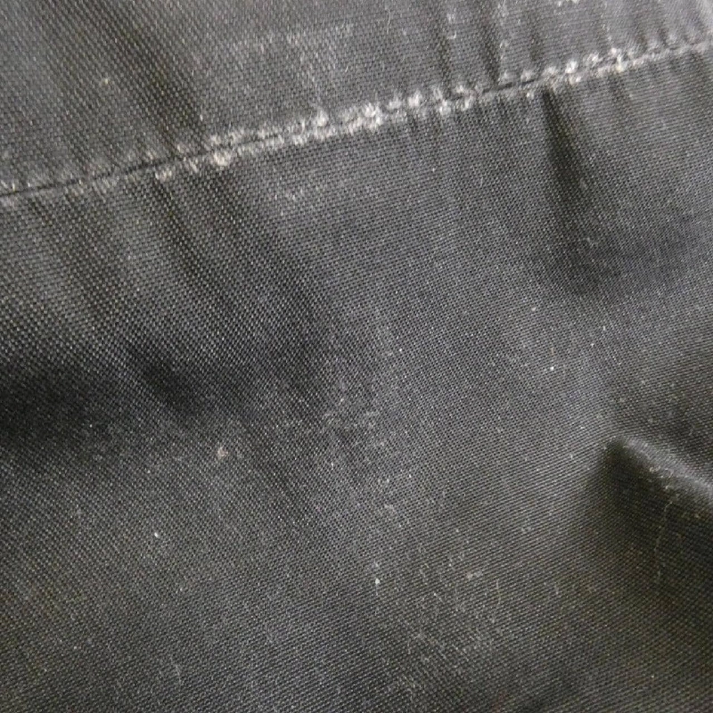 Gucci 265695 BNJ1G Túi - Hàng hiệu Chính hãng 804190