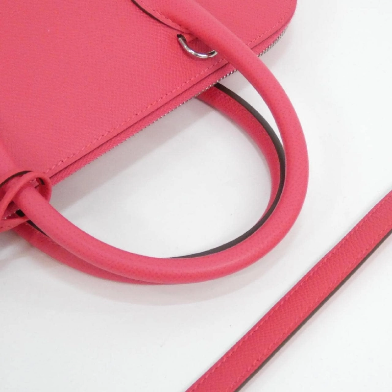 Túi xách Hermès Bolide 1923 30cm 075181CK - Hàng hiệu Chính hãng 805016