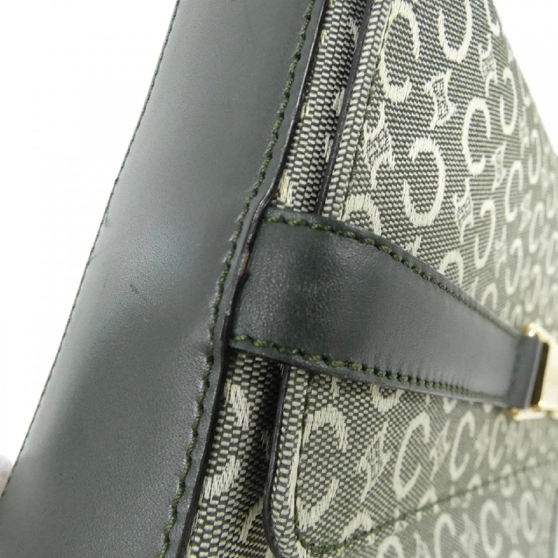 Túi xách vai Céline - Hàng hiệu Authentic 802710