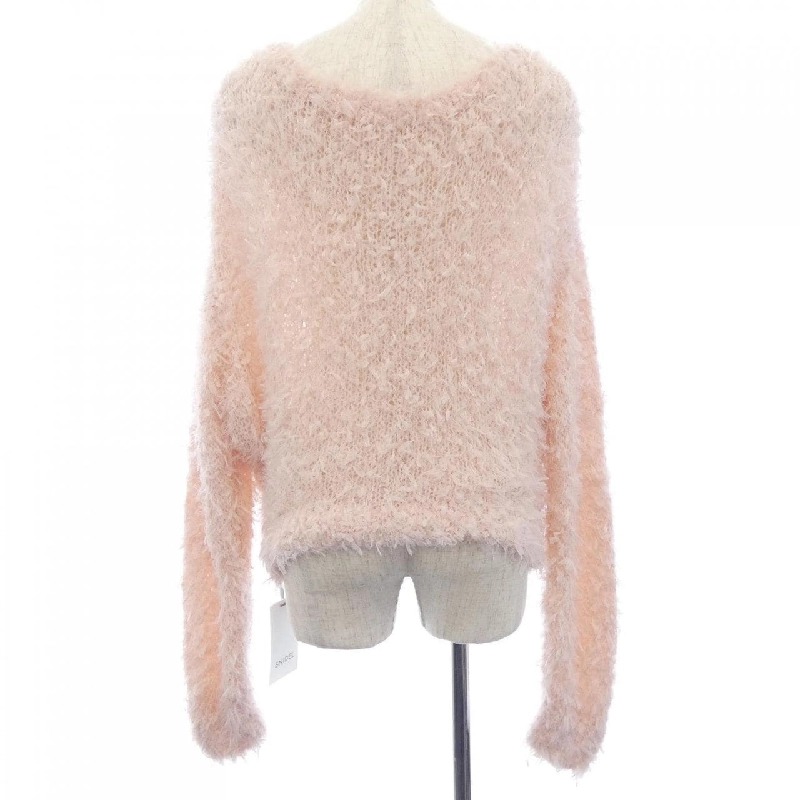 Snidel ニット 630575