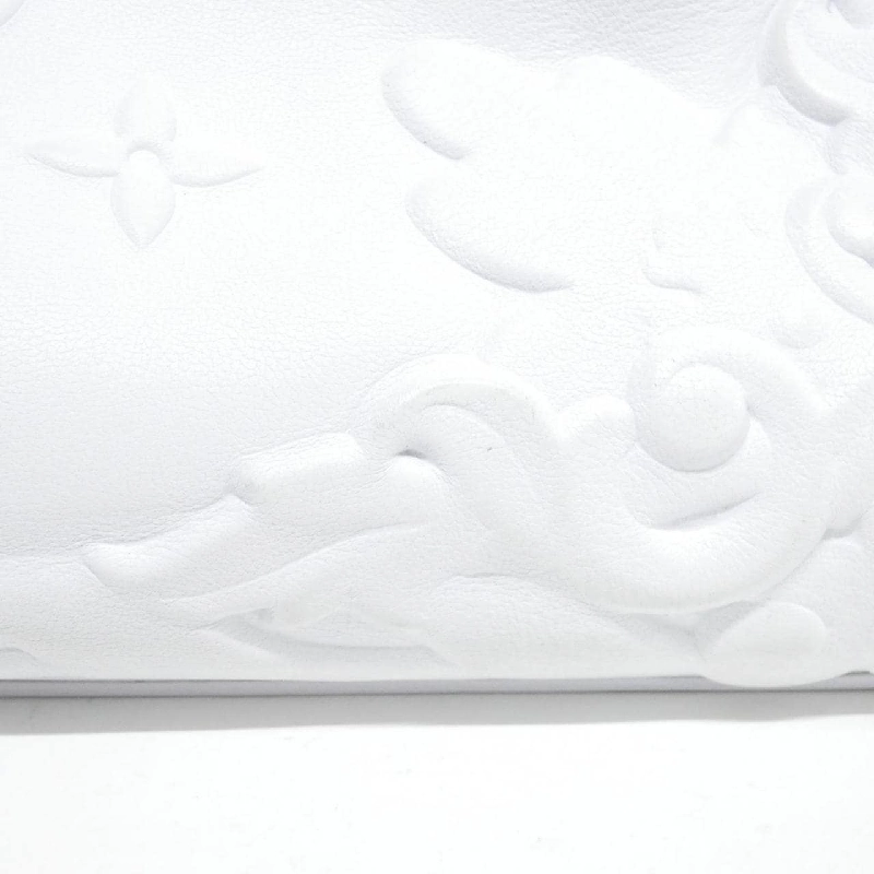 Louis Vuitton LV Ornament Sac Plat M21841 Túi - Hàng hiệu Chính hãng 769539