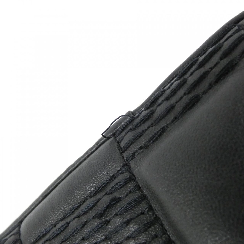 Túi xách vai Louis Vuitton Damier Giant Troca PM M59116 611897