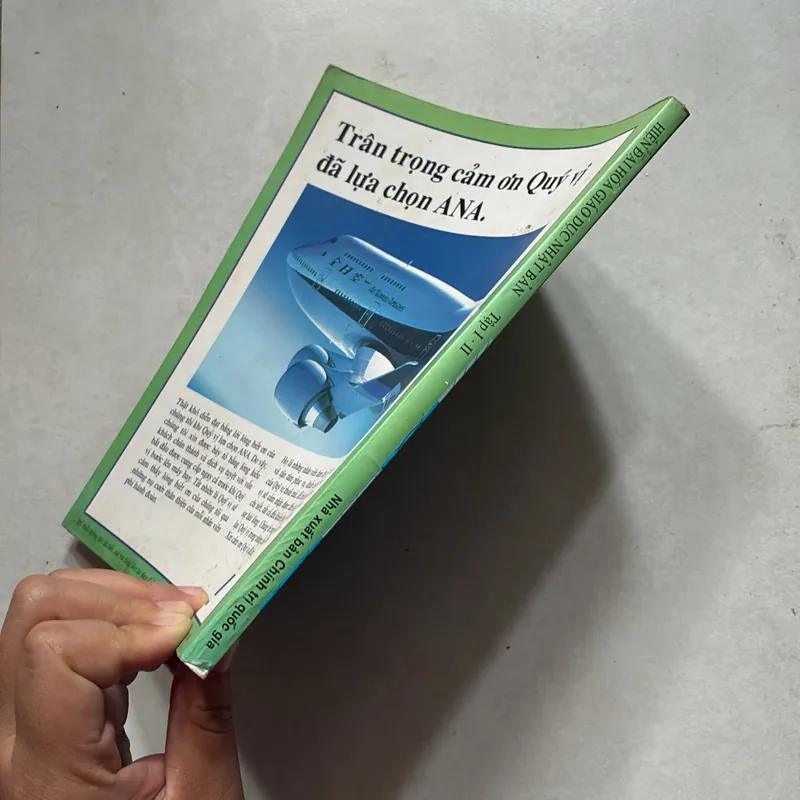 Hiện đại hoá giáo dục Nhật Bản 714736