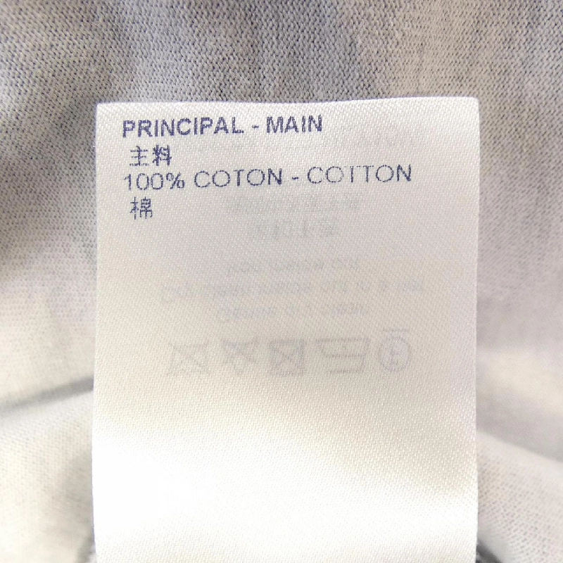 Áo thun LOUIS VUITTON HLY15WDT3 - Hàng hiệu Chính hãng 897757