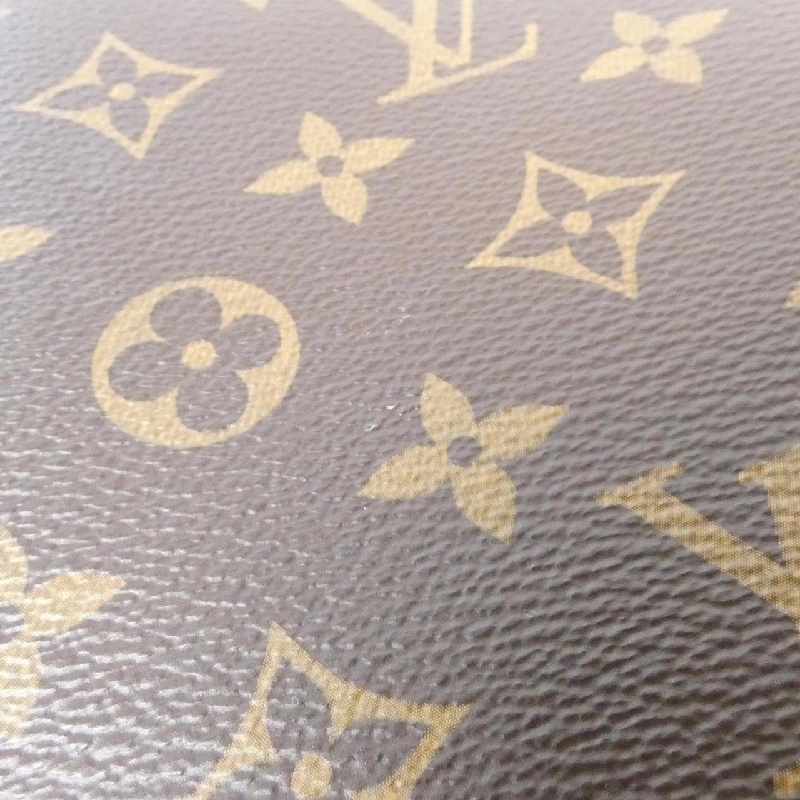 Túi Louis Vuitton Monogram Petit Palais PM M45900 619877