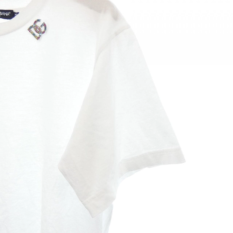 Áo thun DOLCE&GABBANA 637337