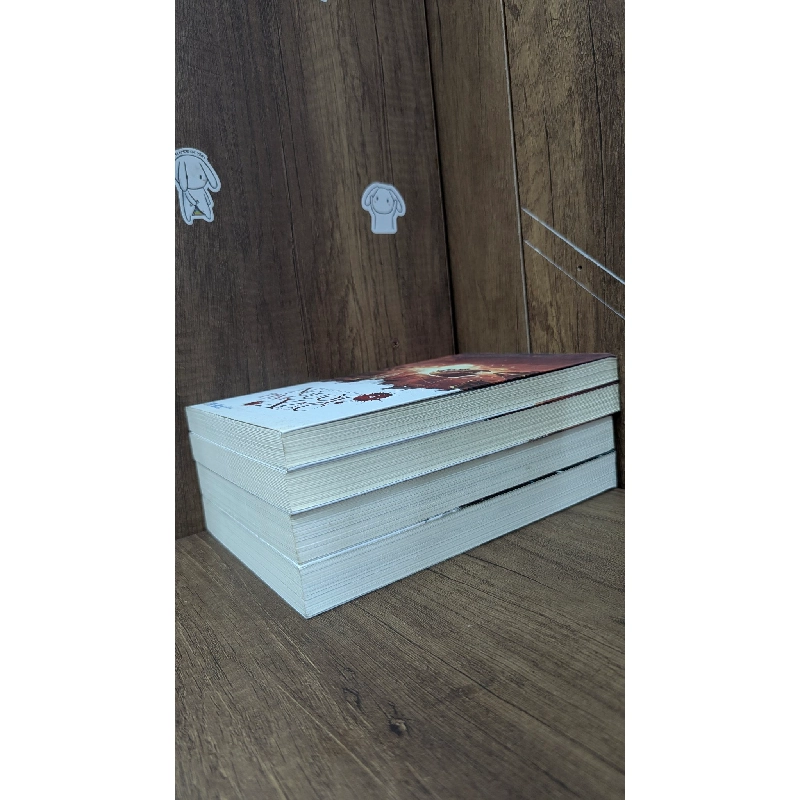 Người tìm xác - Lạc Lâm Lang 1013106