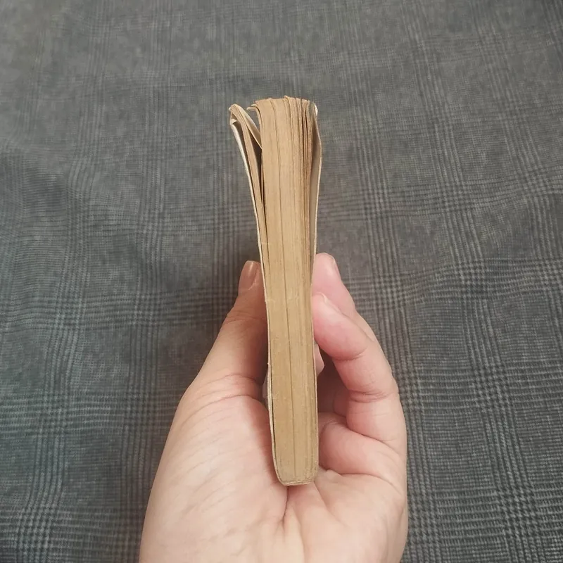 Tuyển truyện Cổ tích thế giới Đặc sắc - Tập 1 - Xuân Tùng (tuyển chọn) 681719