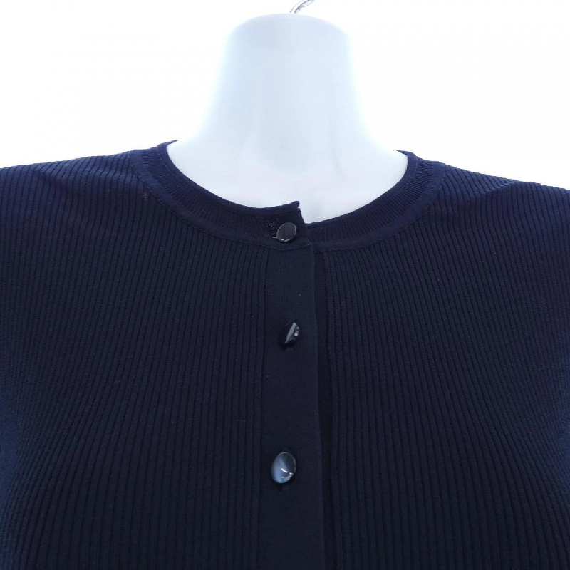 Áo khoác cardigan PAULE KA - Hàng hiệu Authentic 774688