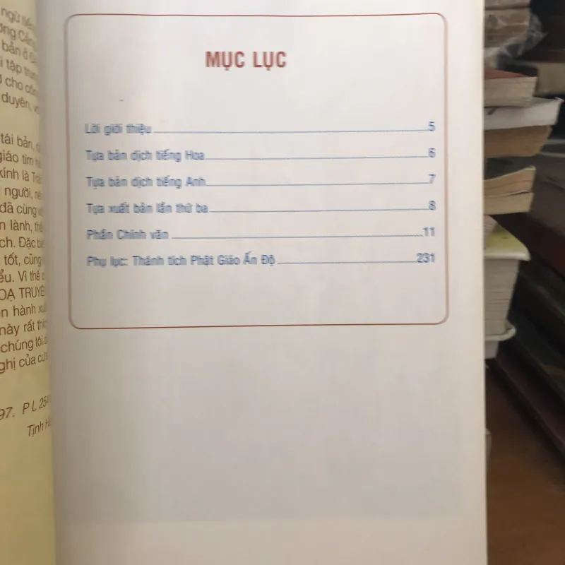 Hương Thiền còn đượm 1044837