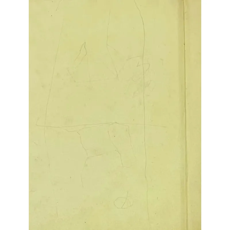 L'Oiseau de Feu - Con Chim Lửa 758239