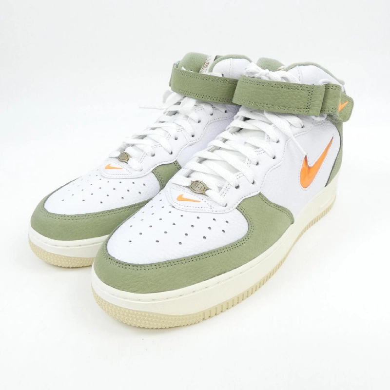 Giày thể thao NIKE DQ3505-100 - Hàng hiệu Chính hãng 902509