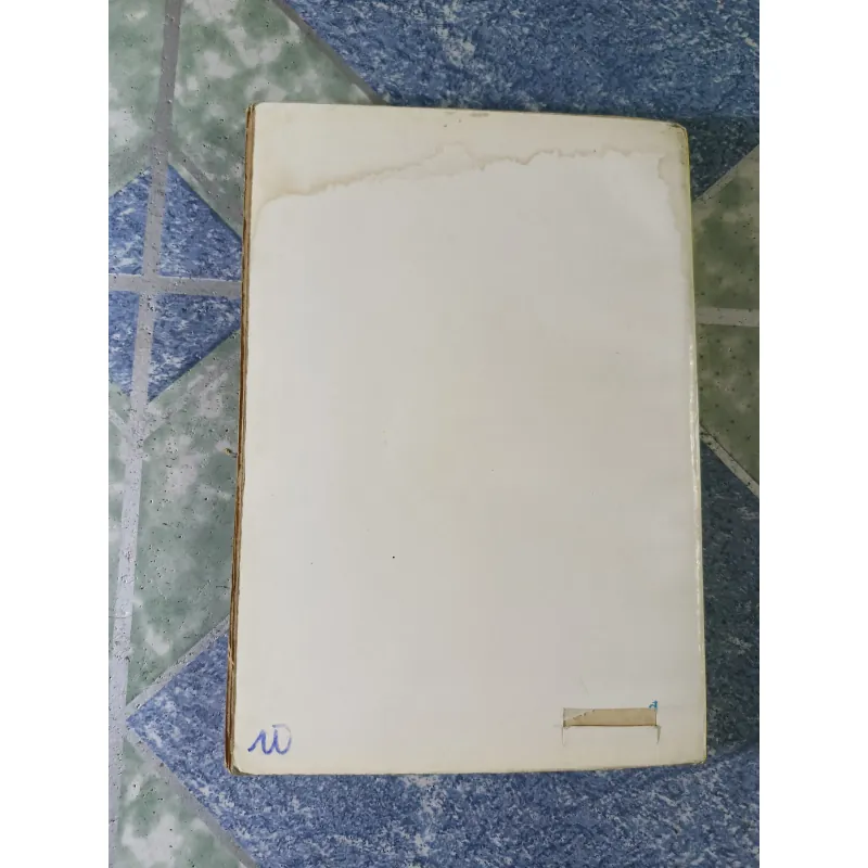 Bí mật chốn cung đình - chuyện các vị vua Trung Quốc - Trương Chí Quân 756029