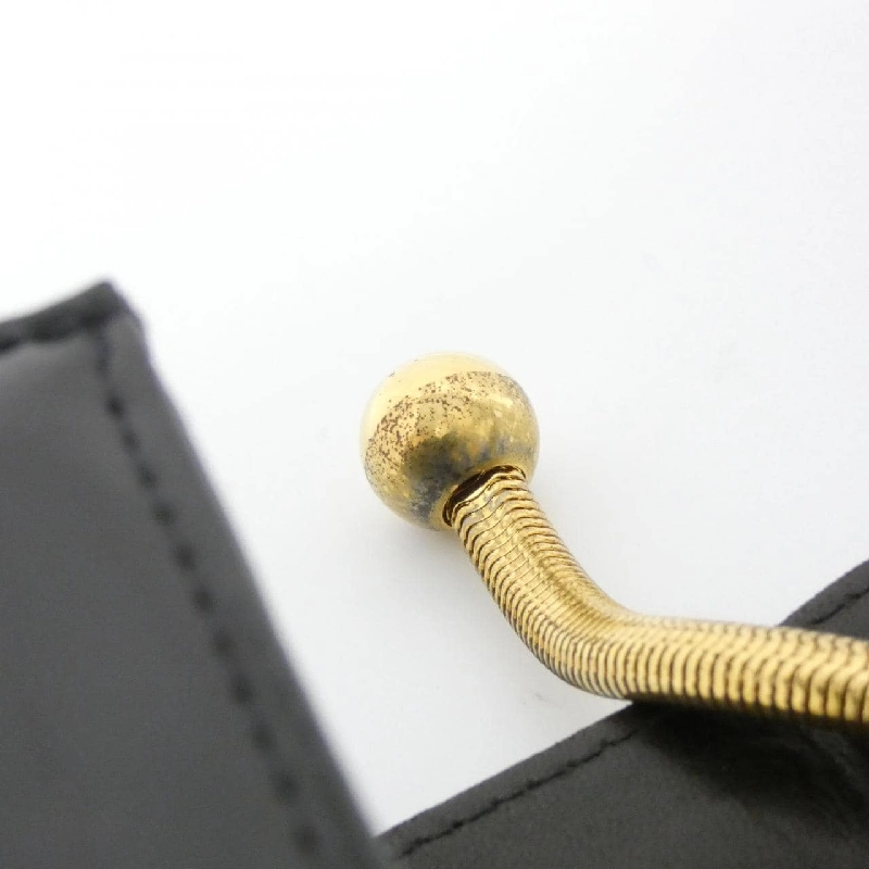 【Vintage】Túi xách Chanel 611551