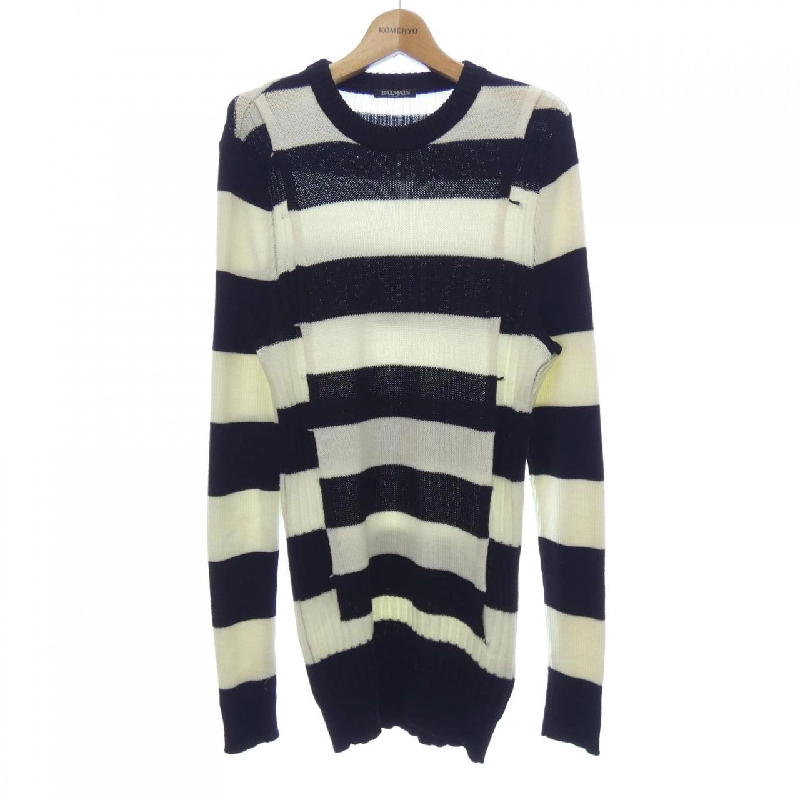 Váy Balmain - Hàng hiệu Authentic 821766