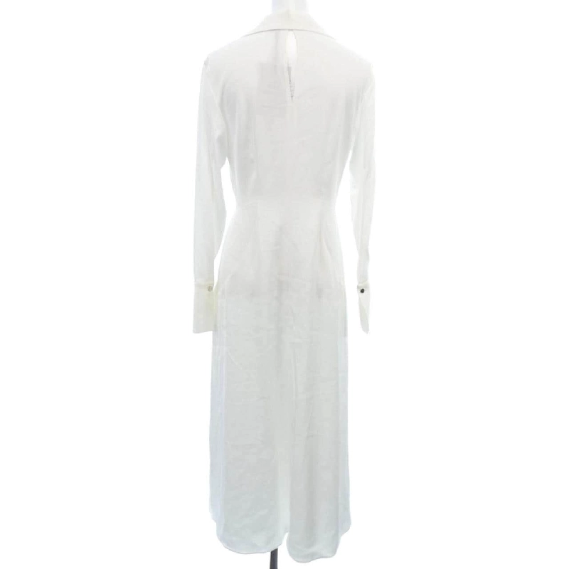 ĐẦU MẮT VĨNH CỬU ワンピース - Hàng hiệu Chính hãng 810626