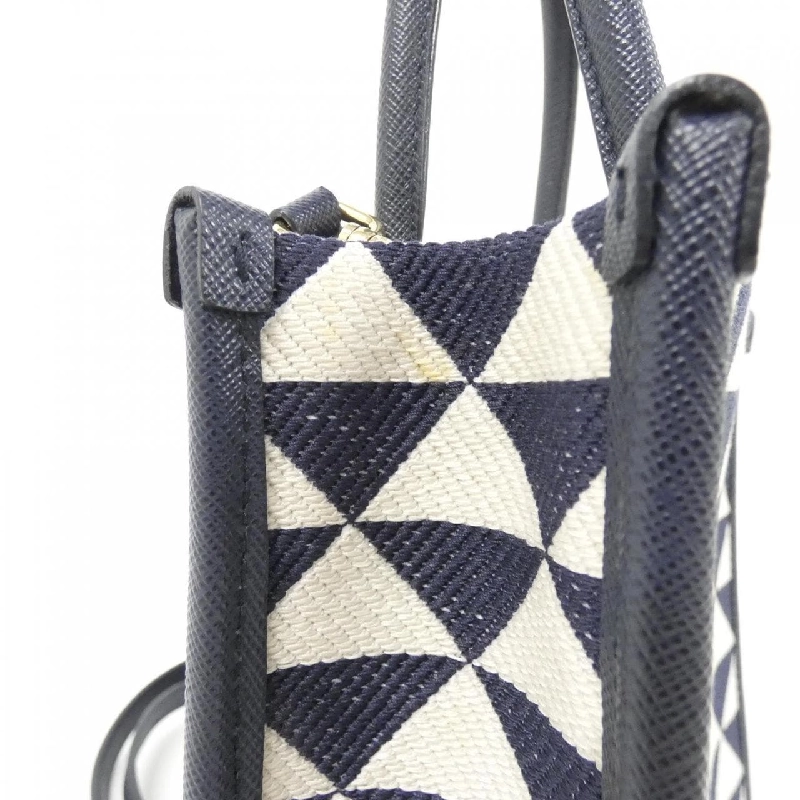 Túi Prada 1BA355 615773