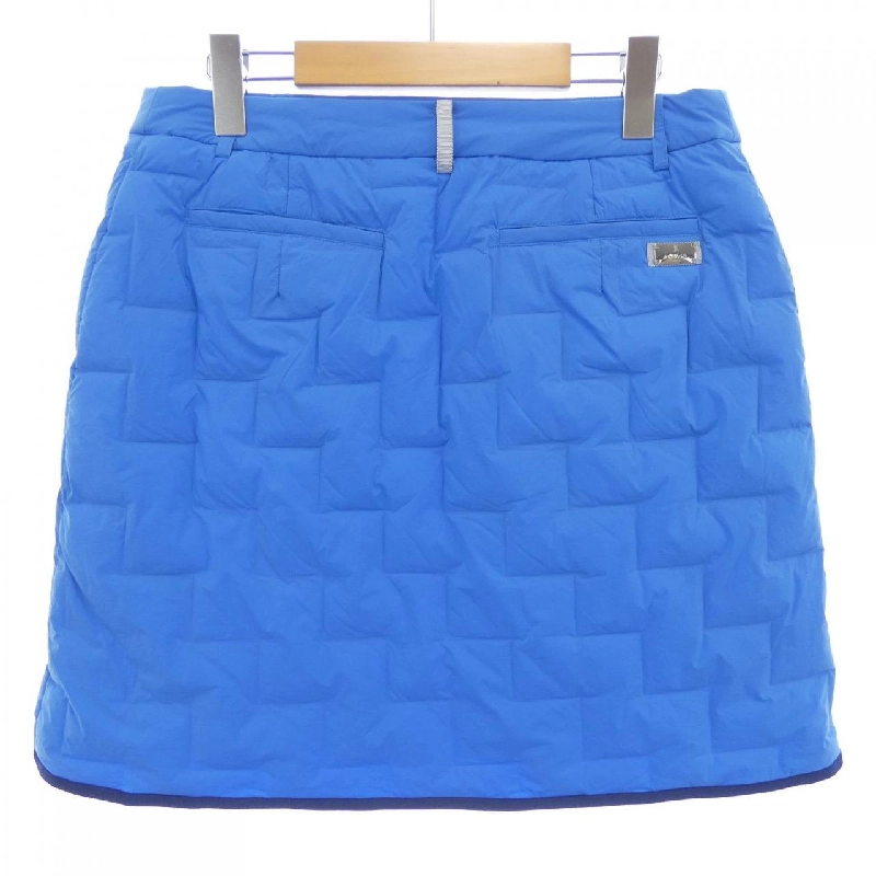 VÁY LANVIN SPORT 648261