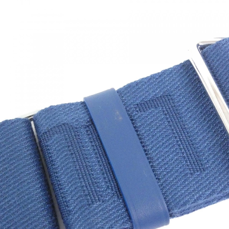 Túi Boston Louis Vuitton LV Aerogram Keepall Bandoulière 50cm M23727 614809