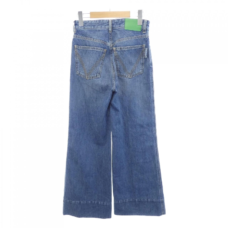 Bottega Veneta BOTTEGA VENETA 781586V42W0 Jeans 646073