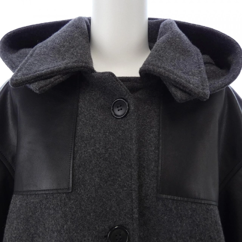 Celine CELINE 2 5V31/2914 Áo khoác 632972