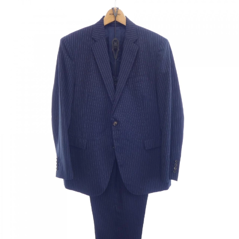 Bộ đồ vest POLO RALPH LAUREN - Hàng hiệu Authentic 901710