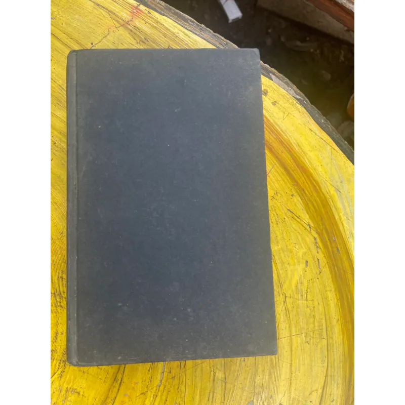 OXFORD ADVANCED LEARNER’S DICTIONARY OF CURRENT ENGLISH-A.S HORNBY 731924