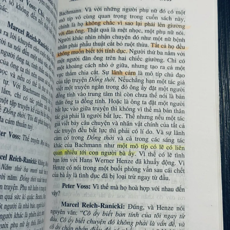 Những con bệnh khó chiều 675759