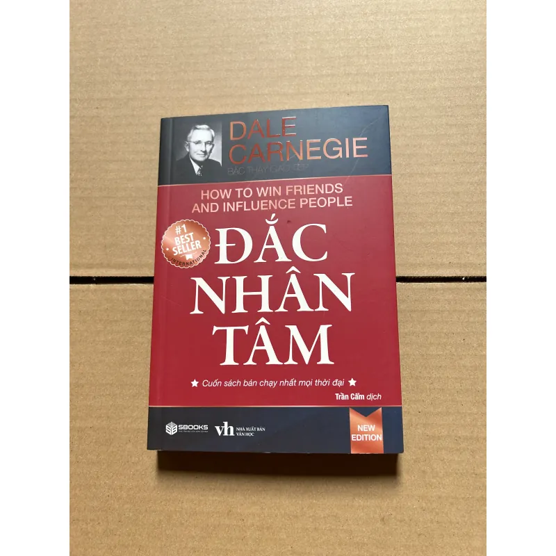 Đắc nhân tâm 1032882