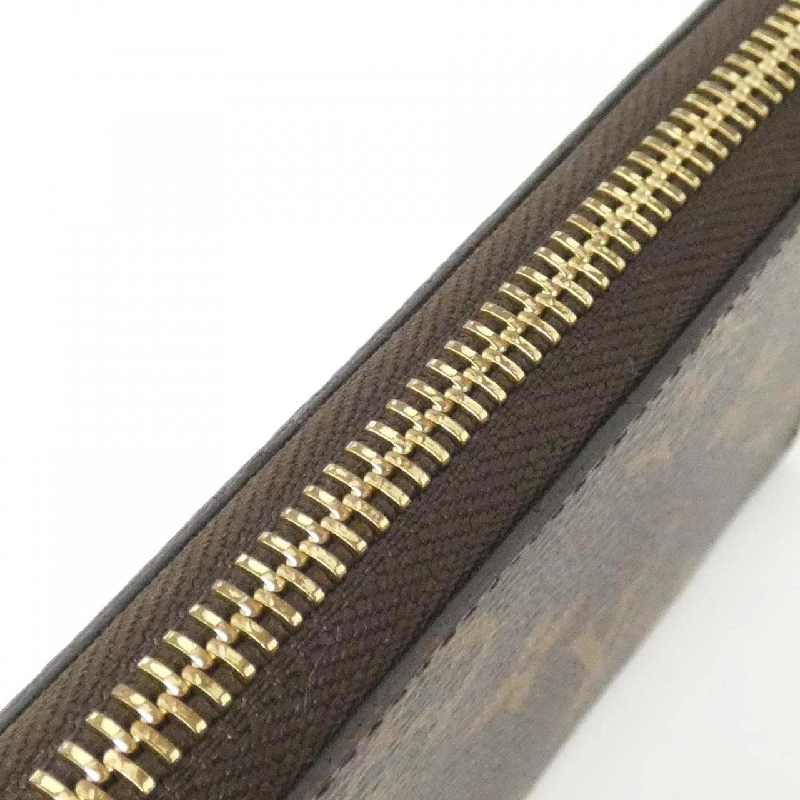 Ví Louis Vuitton Monogram Porte-Feuille Clemence M60742 - Hàng hiệu Chính hãng 770024