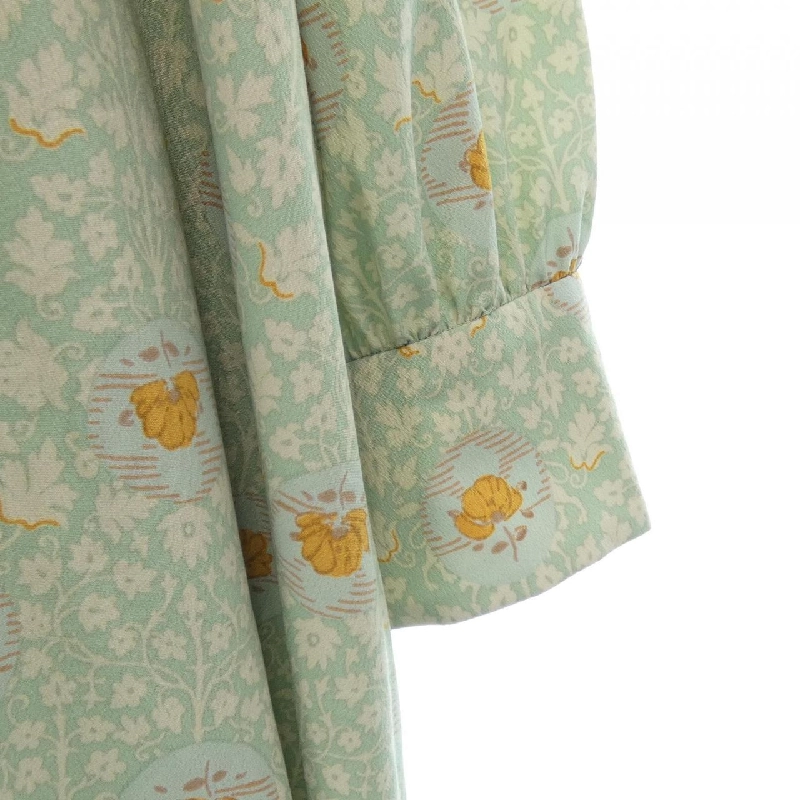 【Mã giảm giá】MACKINTOSH LONDON Đầm 649794