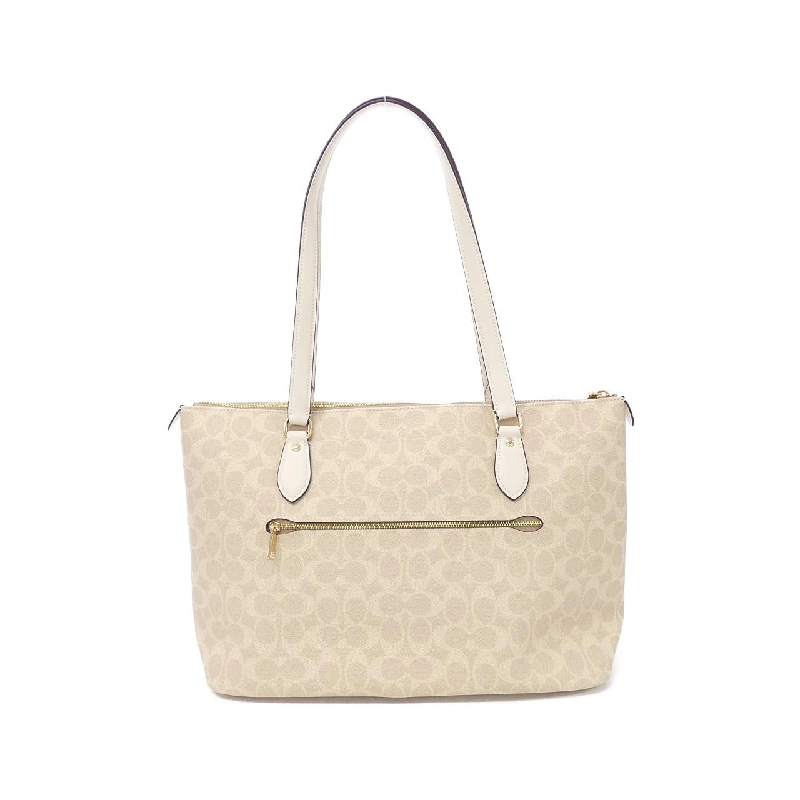 【Sản phẩm mới】Túi Coach CW381 618763