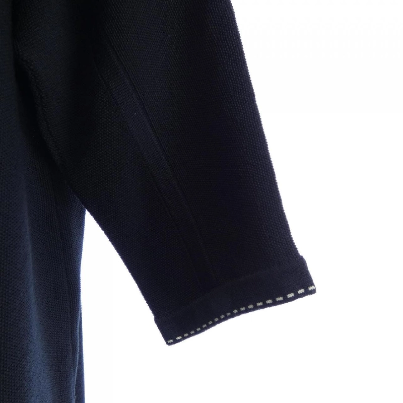 Elie Saab HERMES *86-7700 Váy 646153