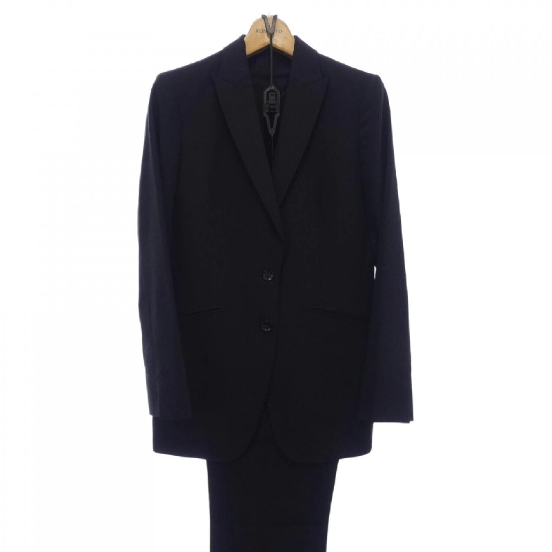 Bộ đồ New Yorker 655629