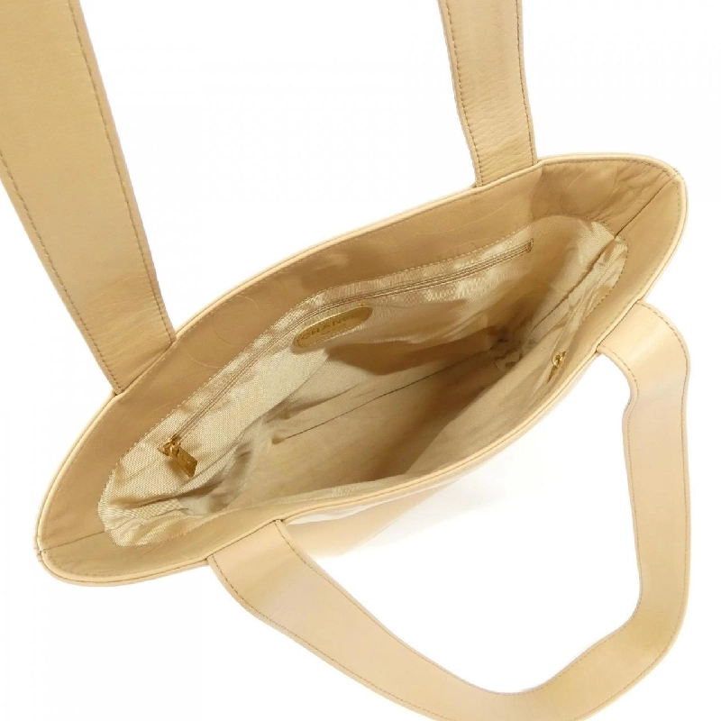 【Vintage】Túi Chanel 14215 616396