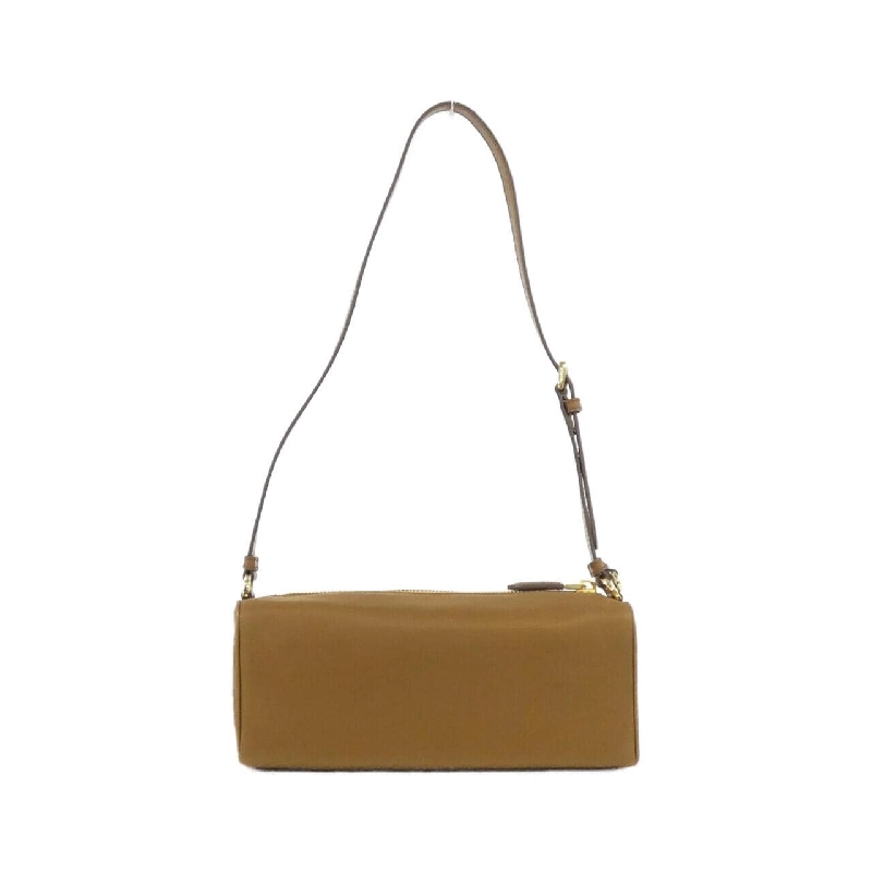 【Sản phẩm mới】Túi xách chéo Prada 1NE058 611937