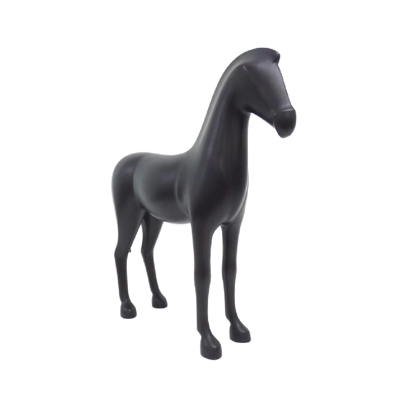 【Sản phẩm chưa sử dụng】Hermès Arion 41×40 310983M Tượng 625926