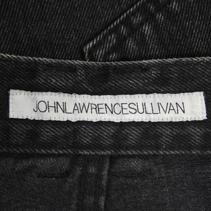 ジョンローレンスサリバン JOHNLAWRENCESULLIVAN Jeans - Hàng hiệu Authentic 888797