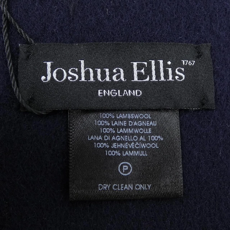 Khăn quàng JOSHUA ELLIS - Hàng hiệu Authentic 834732