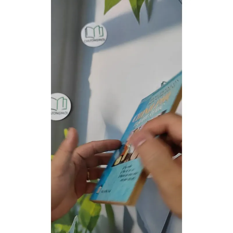 Chinh Phụ Ngâm Khúc - Tác Phẩm Văn Học Dành Cho Học Sinh Tham Khảo - Đặng Trần Côn - Đoàn Thị Điểm 798329