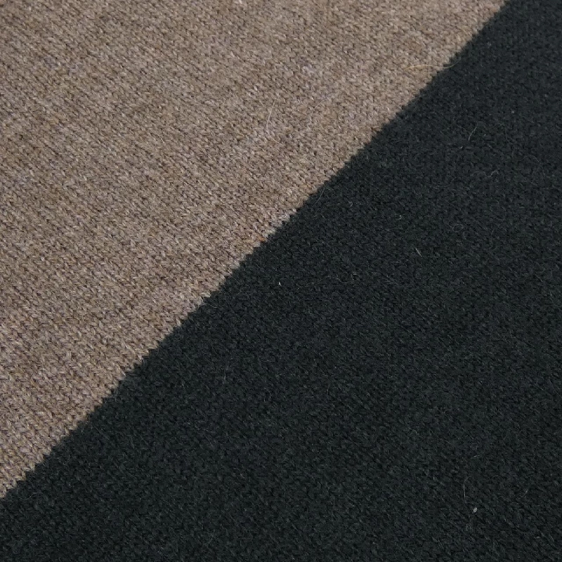 Khăn choàng CHANEL P42045K03203 - Hàng hiệu Chính hãng 835154