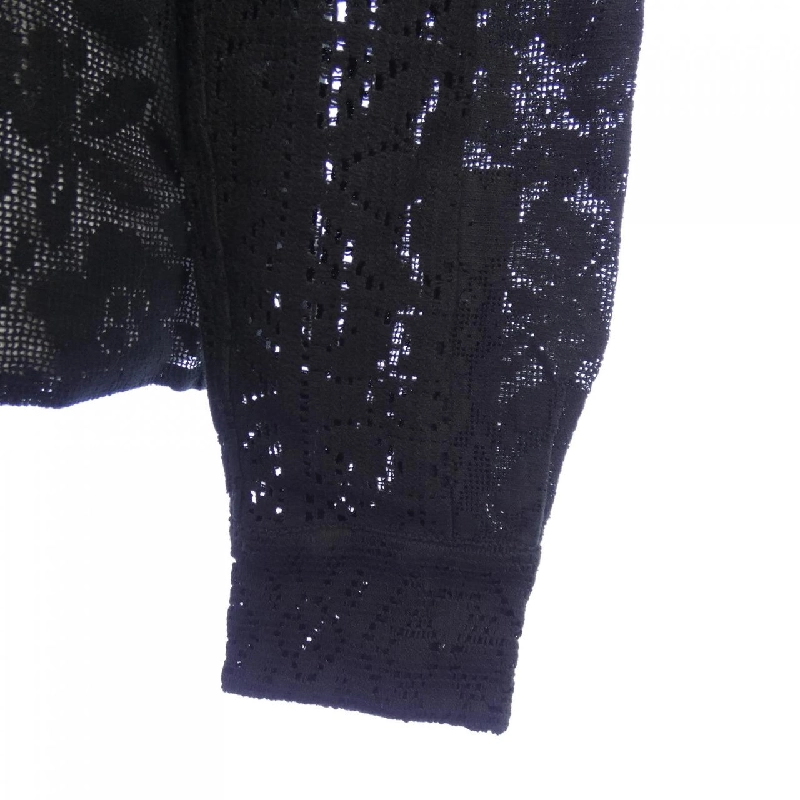 Áo sơ mi RHC - Hàng hiệu Authentic 818726