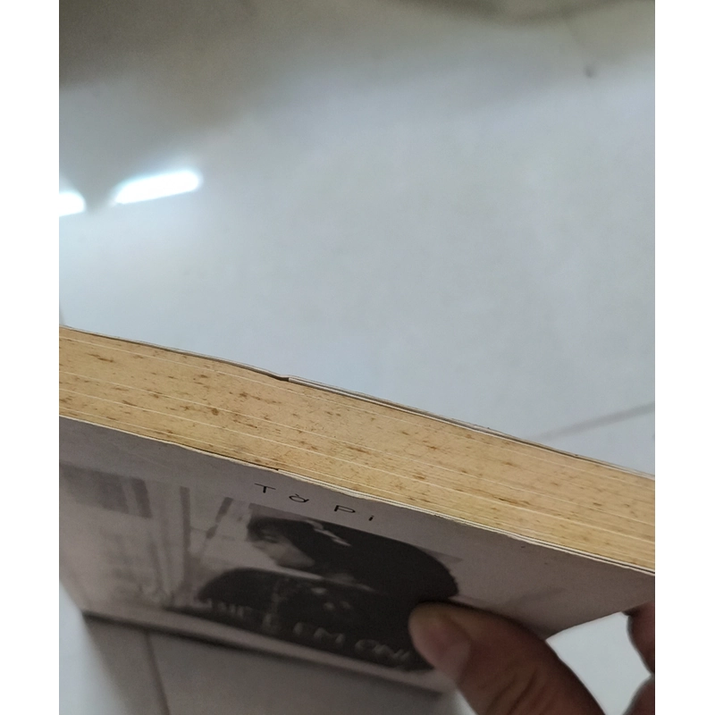 Tạm biệt em ổn  405005