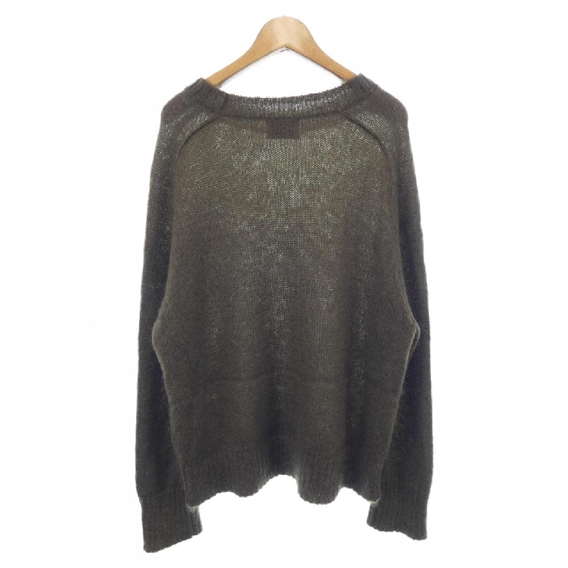 【Mã giảm giá】United Arrows ニット 634303