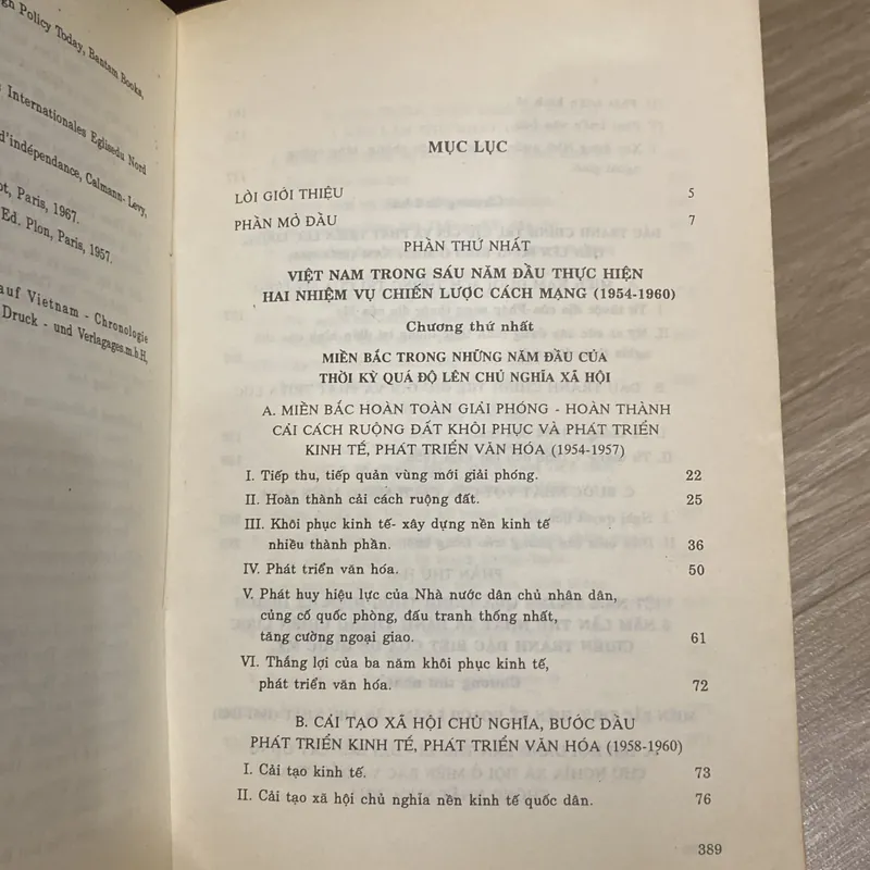 LỊCH SỬ VIỆT NAM 1954-1965 (XB 1996) 575561