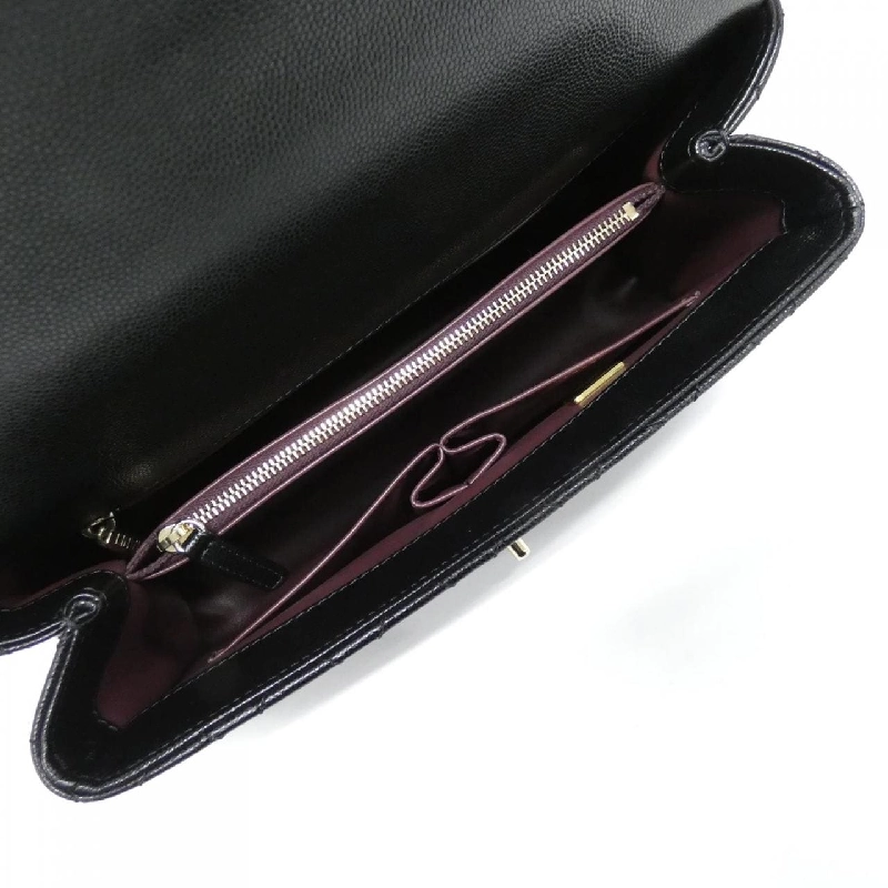 Chanel 92991 Túi - Hàng hiệu Chính hãng 804507