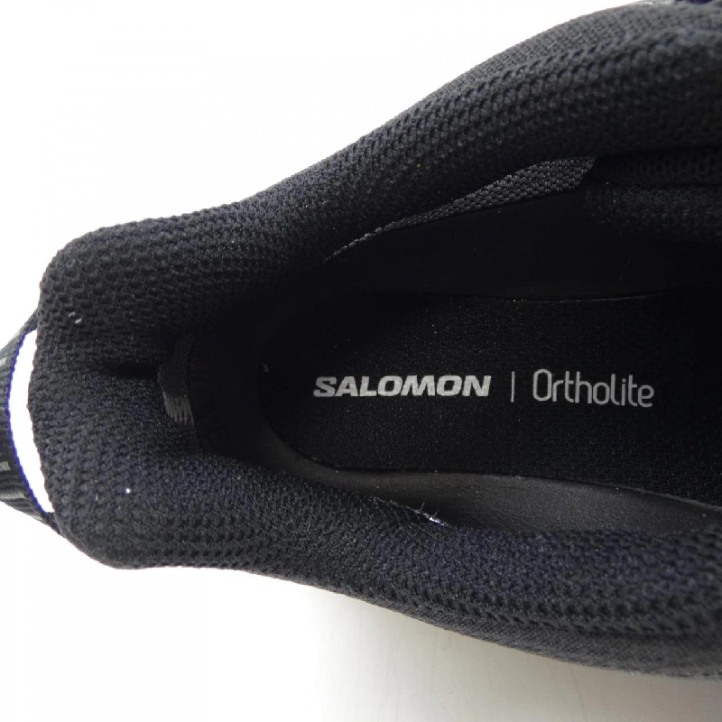 【Mã giảm giá】Giày thể thao Salomon SALOMON 663558
